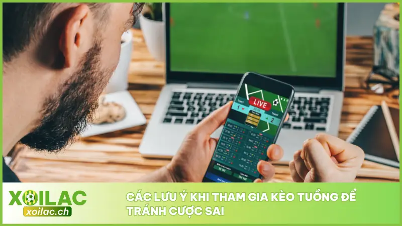 Lưu ý một số điểm quan trọng để đảm bảo an toàn và hiệu quả
